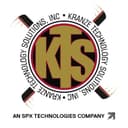 Kranze Technology Solutions, Inc