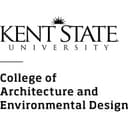 Kent State