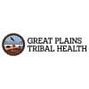Great Plains Tribal Leaders Health