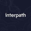 Interpath Advisory
