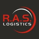 RAS Logistics LLC