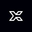 Xpanse