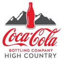 Coca-Cola Bottling Company High Country