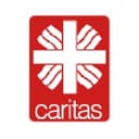 CARITAS