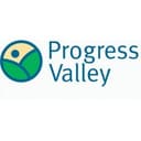 Progress Valley Inc