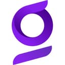 Glia