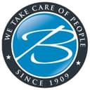 Barnes Healthcare Services