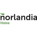 Norlandia