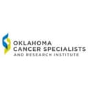 OKLAHOMA CANCER SPECIALISTS MANAGEMENT COMPA