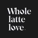Whole Latte Love