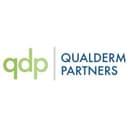 Qualderm Partners