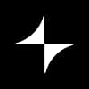 Rox Data Corp