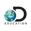 Discovery Education Talent Team