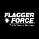 Flagger Force, LLC