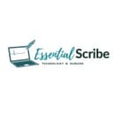 Essential Scribe