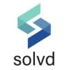 SolvdUS, Inc