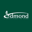 City of Edmond