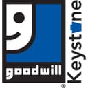 GOODWILL KEYSTONE AREA