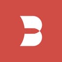 Brandt Information Services. LLC