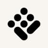 Spruce Systems, Inc.