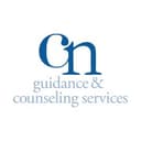 CN Guidance and Counseling Services
