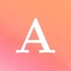 Anthropologie