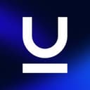 Ueni Ltd