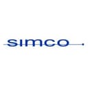 Simco Electronics