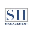SHM LLC
