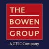 The Bowen Group Inc.