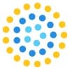 Datacor