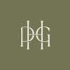 Prentice Organization