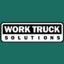 Work Truck Solutions