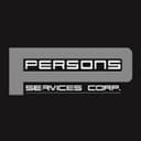 Persons Services Corp.