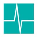 DOCTORS HEALTHCARE PLANS, INC.