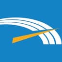 Transportation Federal Credit Union
