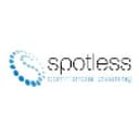 Spotless Commerical Cleaning Ltd