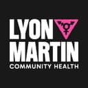 Lyon-Martin Community Health Services