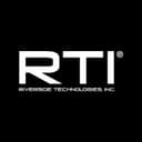 Riverside Technologies Inc