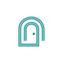 THE NEXT DOOR INC