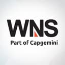 WNS Global Services