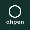 Ohpen Technology Slovakia s.r.o.