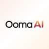 Ooma