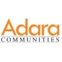Adara Communities