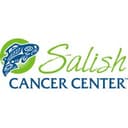 Salish Cancer Center