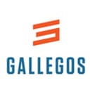Gallegos Corporation