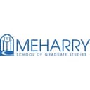 Meharry Medical College