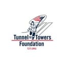 TUNNEL TO TOWERS FOUNDATION