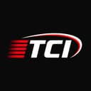 TCI Transportation