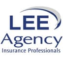 Lee Agency Inc
